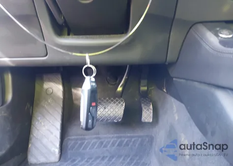 2019 Audi A4 45 Premium из США, поврежденный, VIN WAUENAF46KN018027